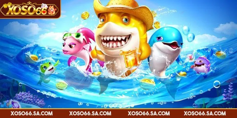 Hướng dẫn tham gia chỉ với vài bước đơn giản nhất