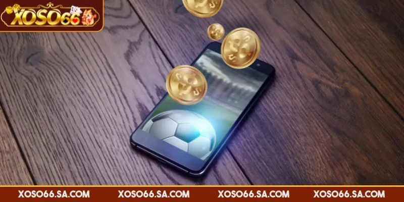 Tỷ lệ thưởng được công khai cho toàn bộ hội viên