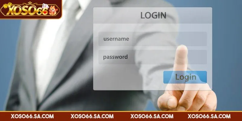 Khám phá những lợi ích khi đăng nhập XOSO66 liên tục