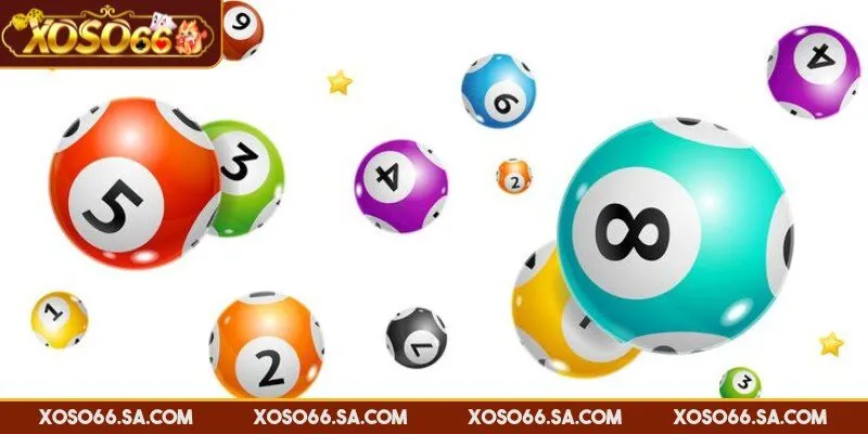 Dữ liệu thống kê giúp nâng cao độ chính xác khi chọn số