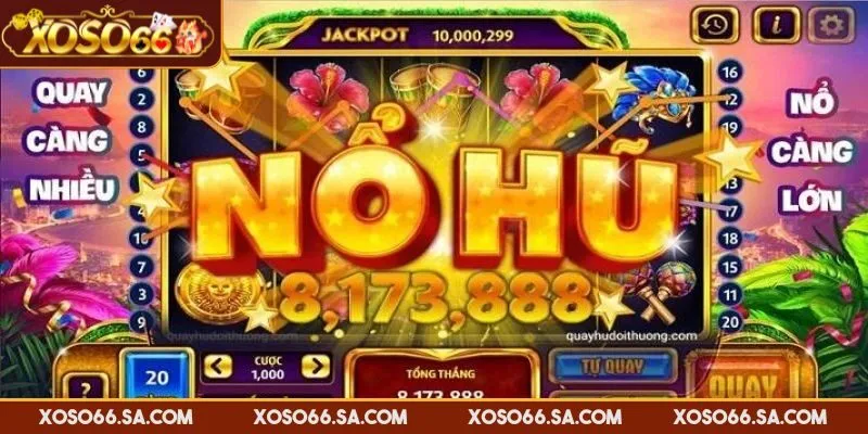 Sân chơi lưu lại các giao dịch và kết quả để đảm bảo tính minh bạch