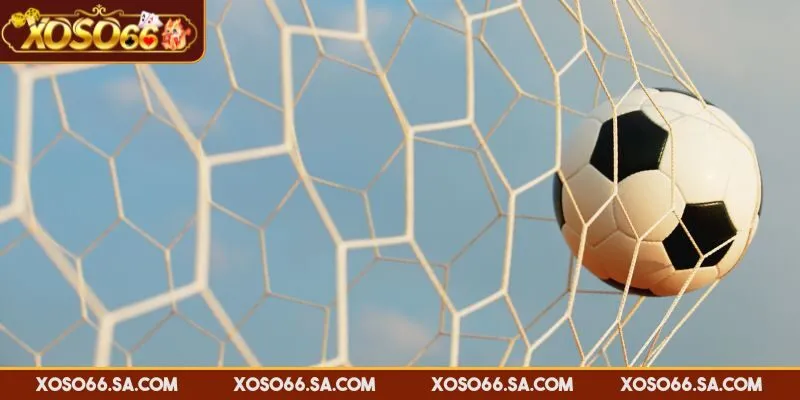 Xem xét kỹ các kèo trước khi xuống tiền đặt cược