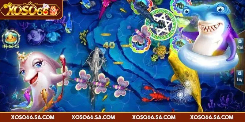 Một số mẹo giúp bạn luôn được thưởng đều tay