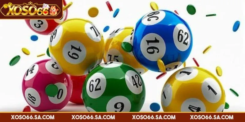 XOSO66 lô đề uy tín đảm bảo kết quả minh bạch và trả thưởng công bằng