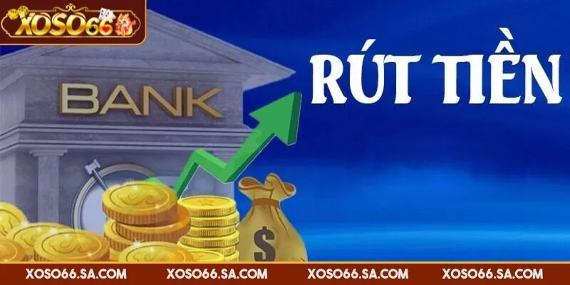 Những sai lầm cần khắc phục