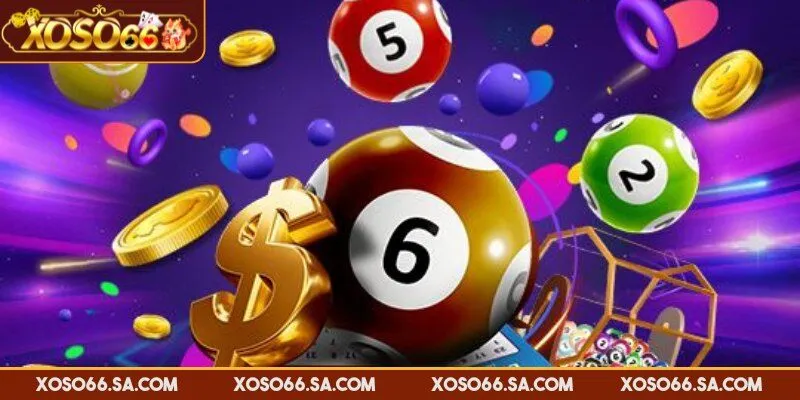 Thuật toán xác suất và thống kê nhiều năm tạo nên dự đoán có cơ sở