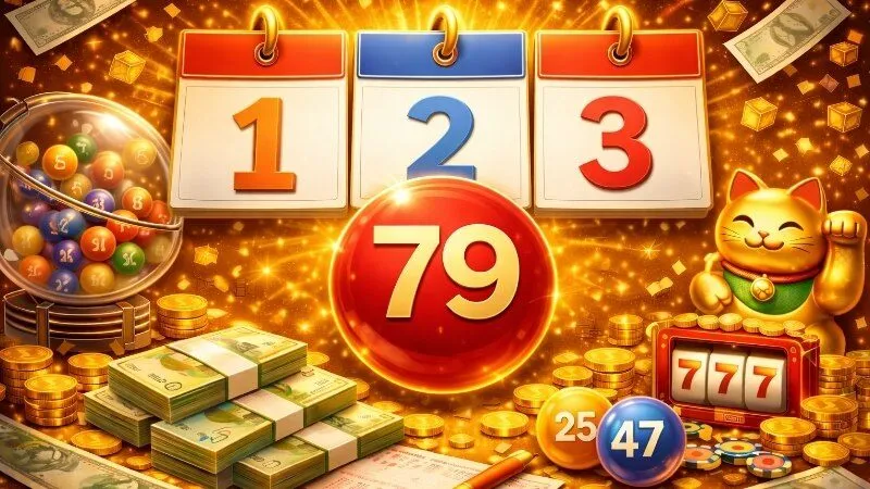 bach-thu-lo-khung-3-ngay-chien-thuat-dau-tu-thang-lon