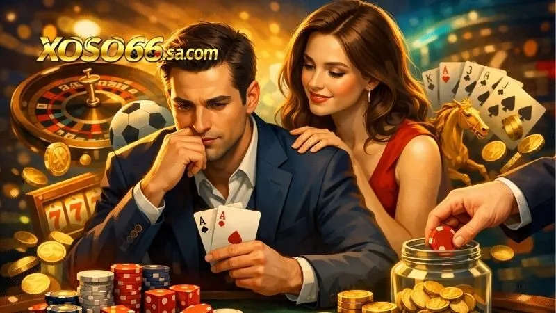 co-bac-co-trach-nhiem