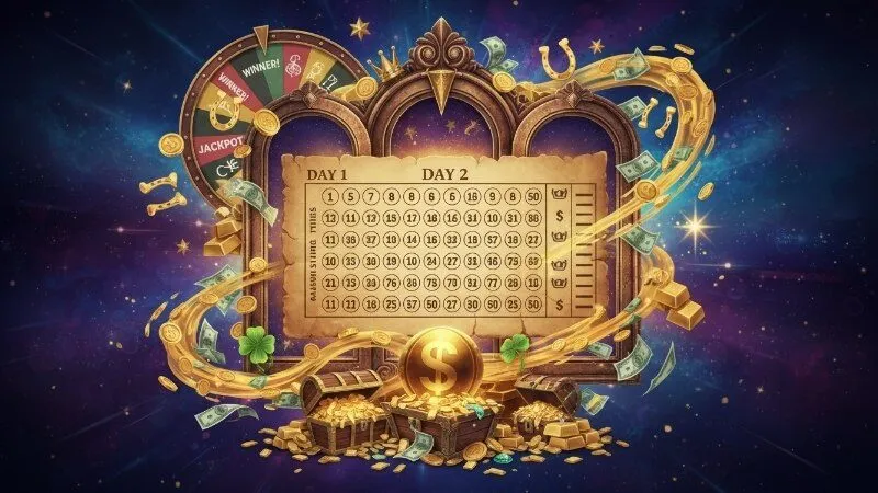 bi-quyet-nuoi-dan-de-10-so-nuoi-khung-5-ngay-mien-phi