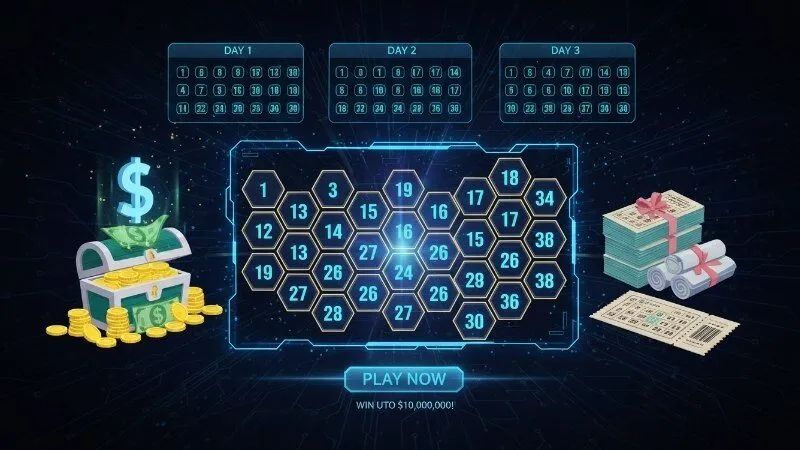 cach-nuoi-dan-de-36-so-nuoi-khung-3-ngay-bat-tu-an-chac