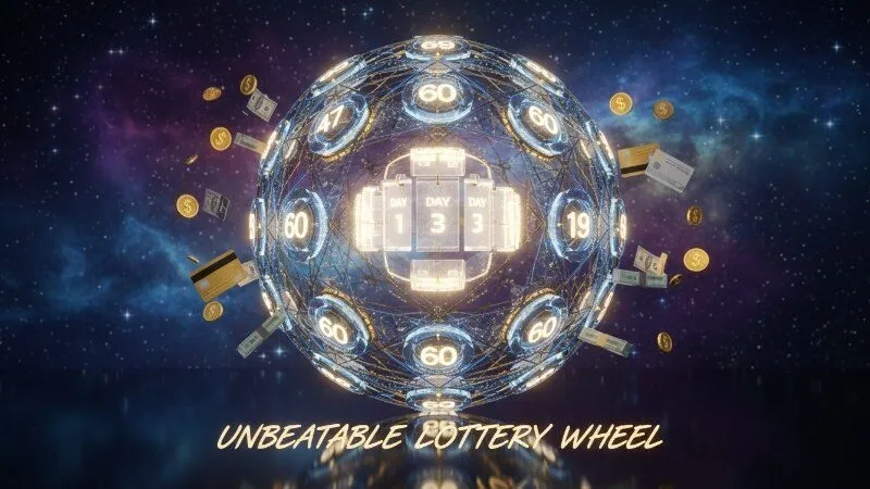 bi-kip-soi-dan-de-60-so-bat-bai-nuoi-khung-3-ngay-hieu-qua