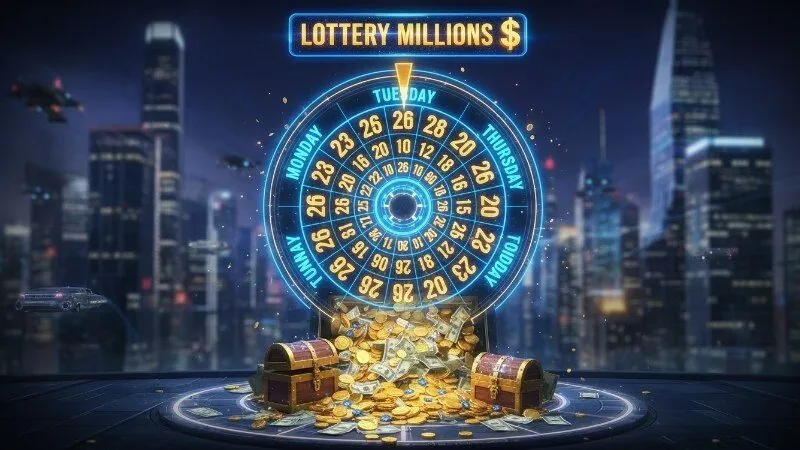 bi-mat-chinh-phuc-dan-de-60-so-danh-hang-ngay-hieu-qua