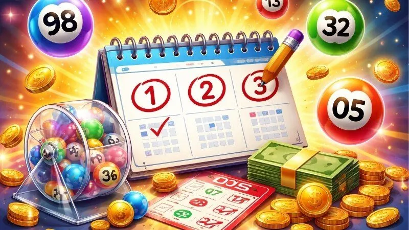 bi-quyet-nuoi-lo-kep-khung-3-ngay-hieu-qua-nhat-2026