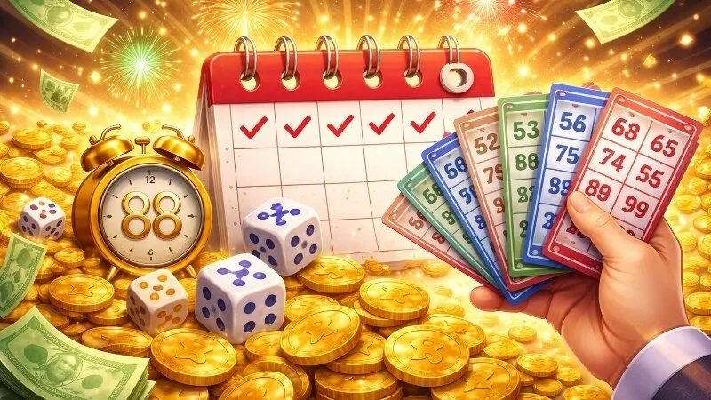 song-thu-khung-3-ngay-mien-phi-co-nen-theo-khong