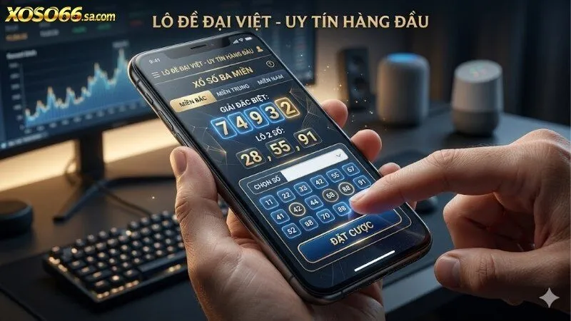 app-danh-lo-de-uy-tin-2