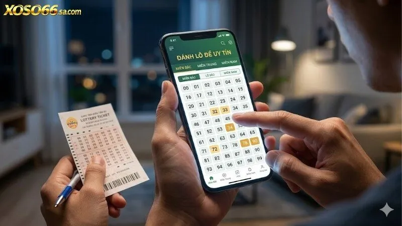 app-danh-lo-de-uy-tin