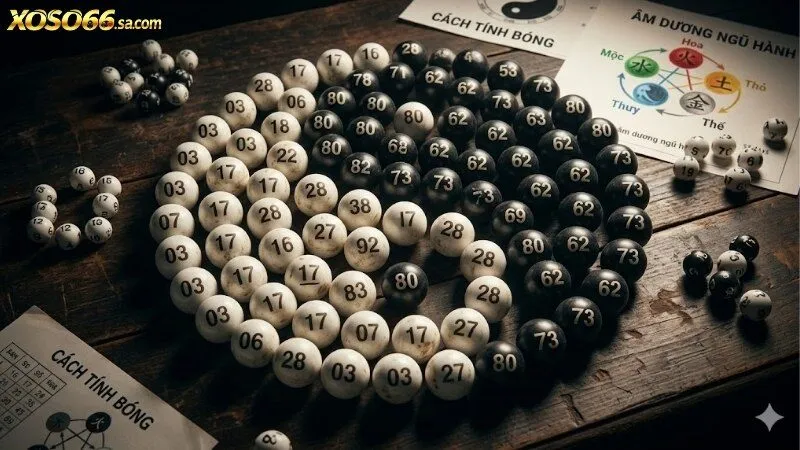 bong-am-duong-lo-de-2