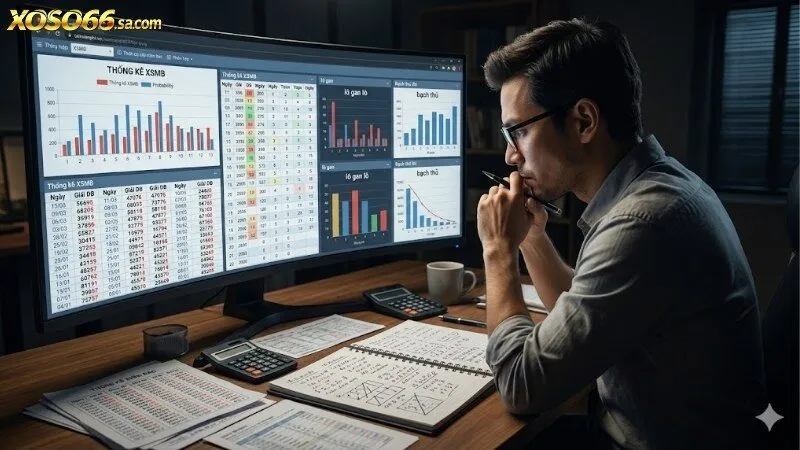 cach-soi-cau-mien-bac-2