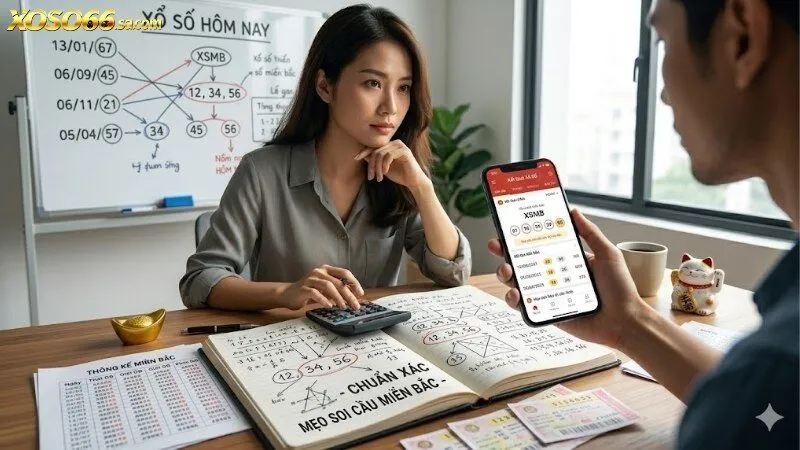 meo-choi-xo-so-de-trung-2