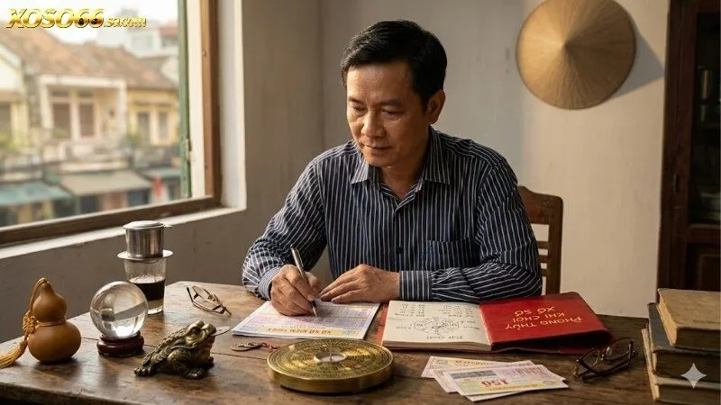 phong-thuy-khi-choi-xo-so