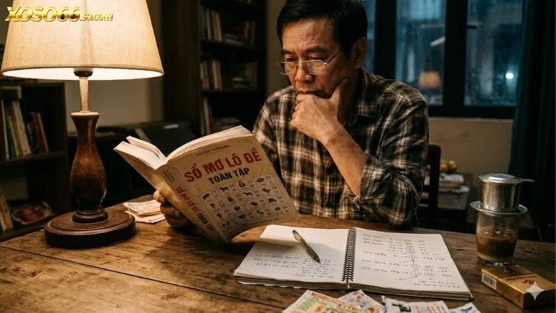 so-mo-lo-de-toan-tap-2