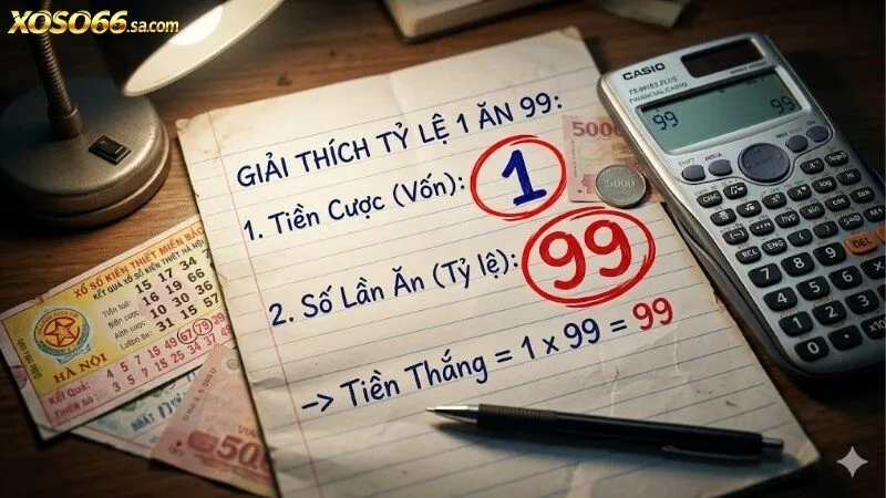 ty-le-1-an-99-la-sao