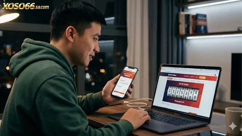 xo-so-online-la-gi-2